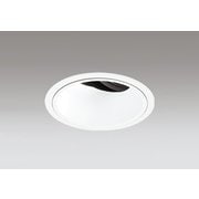 ダウンライト 電源装置別売 XD402472H