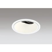 ダウンライト 電源装置別売 XD402474
