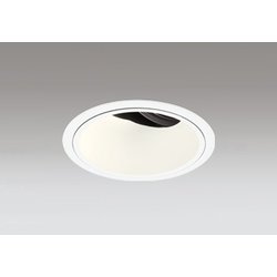 ダウンライト 電源装置別売 XD402476H