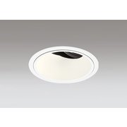 ダウンライト 電源装置別売 XD402476H