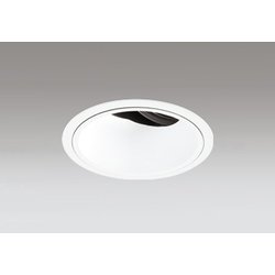ダウンライト 電源装置別売 XD402478H