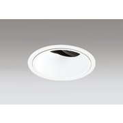 ダウンライト 電源装置別売 XD402478H