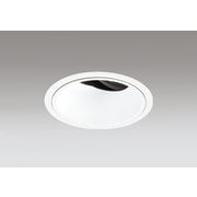 ダウンライト 電源装置別売 XD402480