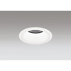 ダウンライト 電源装置別売 XD403423