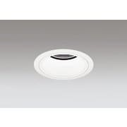 ダウンライト 電源装置別売 XD403423