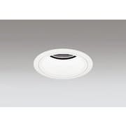 ダウンライト 電源装置別売 XD403425
