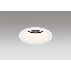 ダウンライト 電源装置別売 XD403427