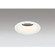 ダウンライト 電源装置別売 XD403427