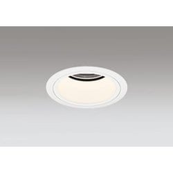 ダウンライト 電源装置別売 XD403429H