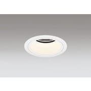 ダウンライト 電源装置別売 XD403429H