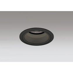 ダウンライト 電源装置別売 XD403430H