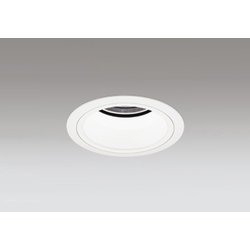 ダウンライト 電源装置別売 XD403431