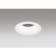 ダウンライト 電源装置別売 XD403431