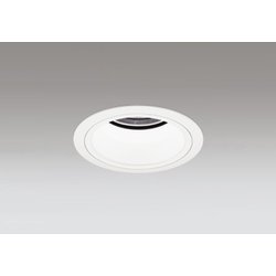 ダウンライト 電源装置別売 XD403433
