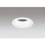 ダウンライト 電源装置別売 XD403433