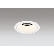 ダウンライト 電源装置別売 XD403435