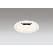 ダウンライト 電源装置別売 XD403437H