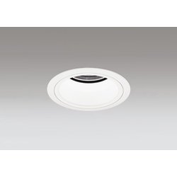 ダウンライト 電源装置別売 XD403439