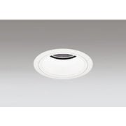ダウンライト 電源装置別売 XD403439