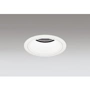 ダウンライト 電源装置別売 XD403441