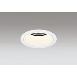 ダウンライト 電源装置別売 XD403443