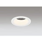 ダウンライト 電源装置別売 XD403445H
