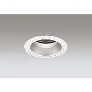 XD403453H [ダウンライト 電源装置別売]
