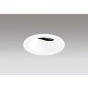 ダウンライト 電源装置別売 XD403471