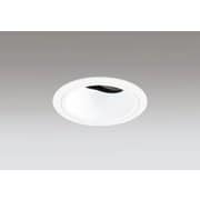ダウンライト 電源装置別売 XD403473