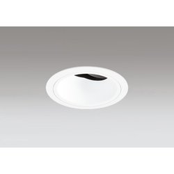 ダウンライト 電源装置別売 XD403473H