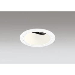 ダウンライト 電源装置別売 XD403475