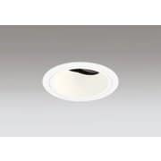 ダウンライト 電源装置別売 XD403475
