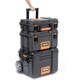 プロツール ボックスセット [工具箱セット（セット品：57478、57483、57488）]