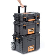 プロツール ボックスセット [工具箱セット（セット品：57478、57483、57488）]