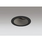 ダウンライト 電源装置別売 XD403476H