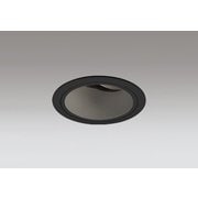 ダウンライト 電源装置別売 XD403478H