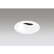 ダウンライト 電源装置別売 XD403479H