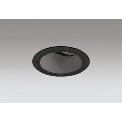 ダウンライト 電源装置別売 XD403480H