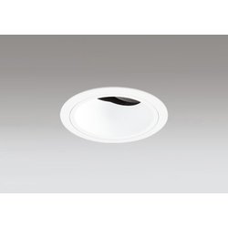 ダウンライト 電源装置別売 XD403481