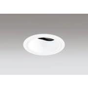 ダウンライト 電源装置別売 XD403481H