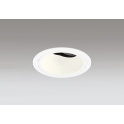 ダウンライト 電源装置別売 XD403483