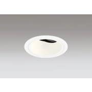 ダウンライト 電源装置別売 XD403483