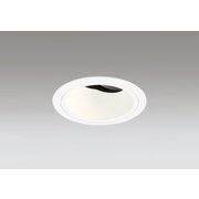 ダウンライト 電源装置別売 XD403483H