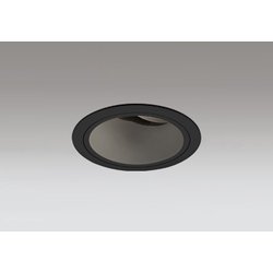 ダウンライト 電源装置別売 XD403484H