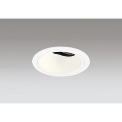 ダウンライト 電源装置別売 XD403485H