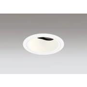 ダウンライト 電源装置別売 XD403485H