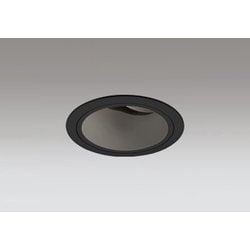 ダウンライト 電源装置別売 XD403486H