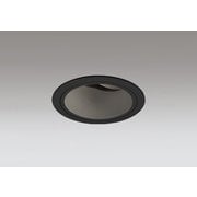 ダウンライト 電源装置別売 XD403486H