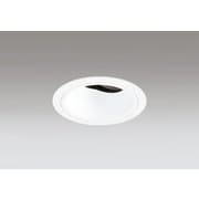 ダウンライト 電源装置別売 XD403487