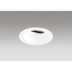 ダウンライト 電源装置別売 XD403487H